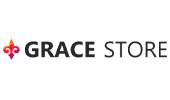 Grace store