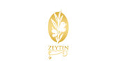Zeytin