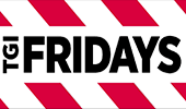 TGI friday