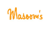 masooms