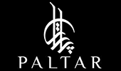 paltar