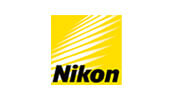 Nikon