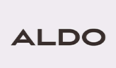 Aldo