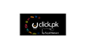 Uclick