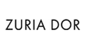 Zuria Dor