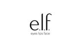 Elf