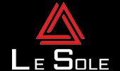 Le sole