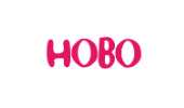 HOBO