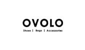 ovolo