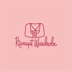 Riwayat Wardrobe