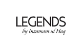 LEGENDS