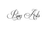 Riaz Arts