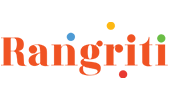 Rangriti
