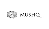 Mushq