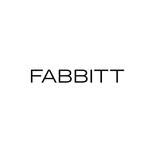 Fabbitt