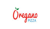 Oregano