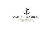 Zaheen kamran