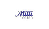 milli Shoes