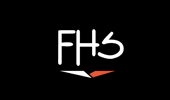 FHS