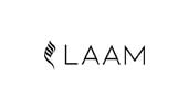 LAAM