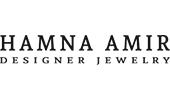 Humna Amir