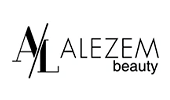 Alezem Beauty
