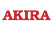 Akira