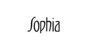 Sophia