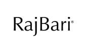 RajBari