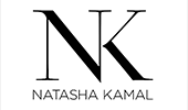 NATASHA KAMAL