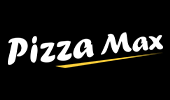 Pizza Max