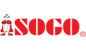 Sogo