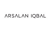 Arslan Iqbal