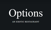options 