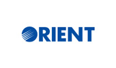 Orient Appliances