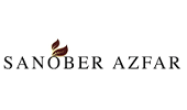 Sanober Azfar