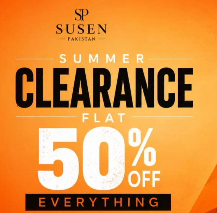 Susen Dubai